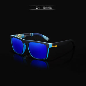 BlueFrame Sunglasses Kdeam