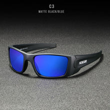 Load image into Gallery viewer, Unisex Sport Sunglasses Kdeam